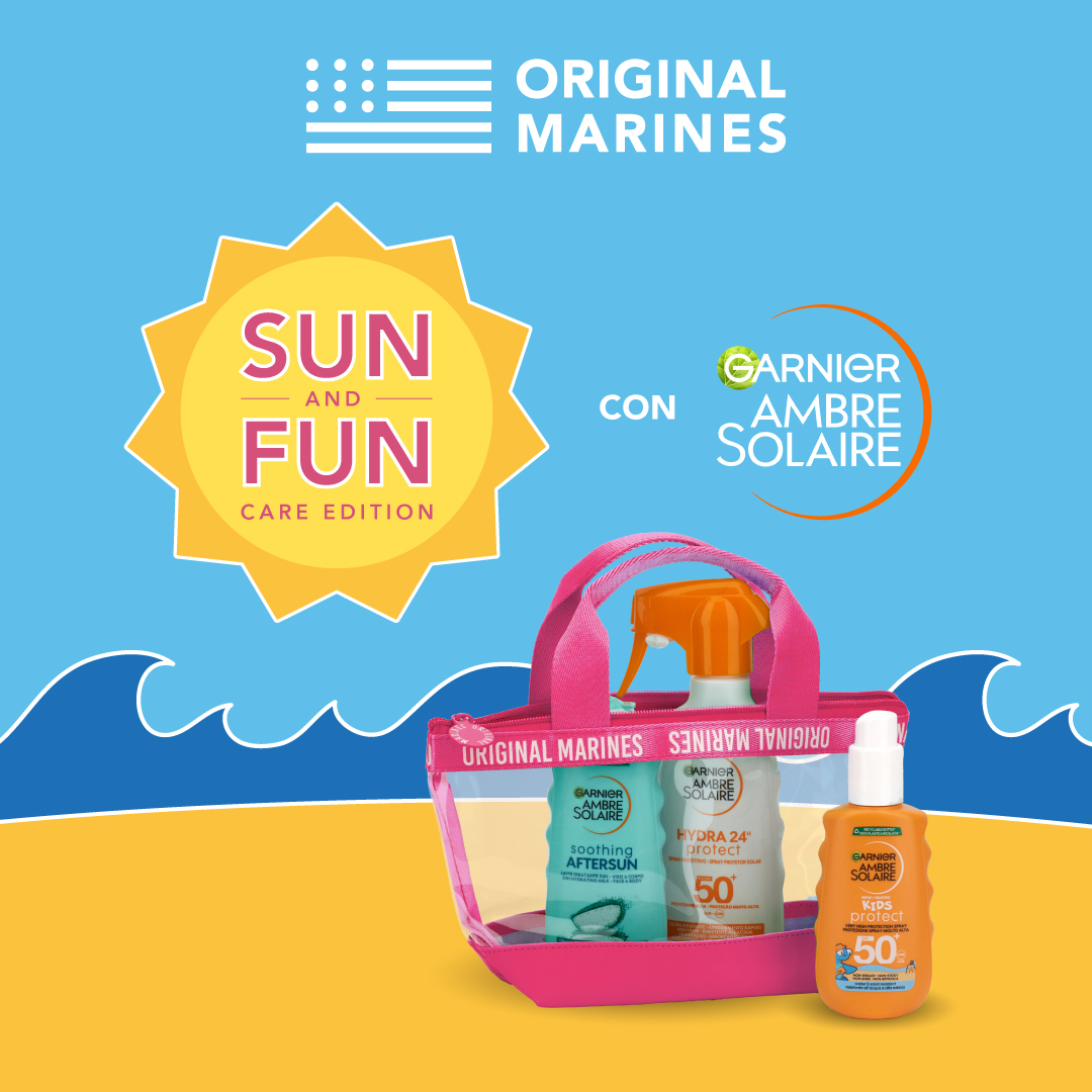 promo-image-3051