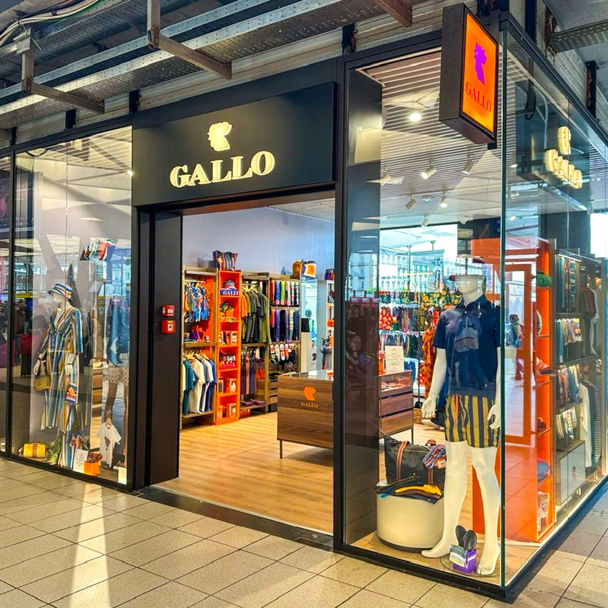 brand-image-0