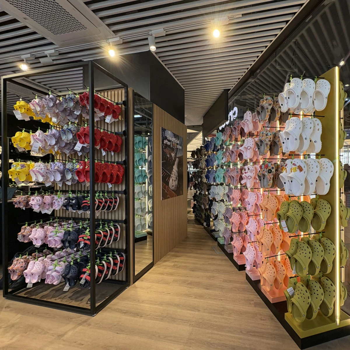 brand-image-4