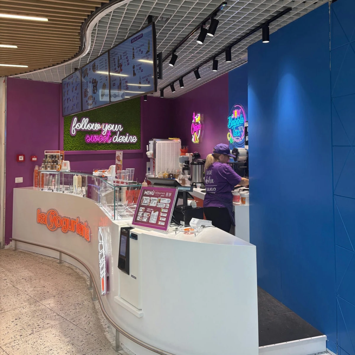 brand-image-1