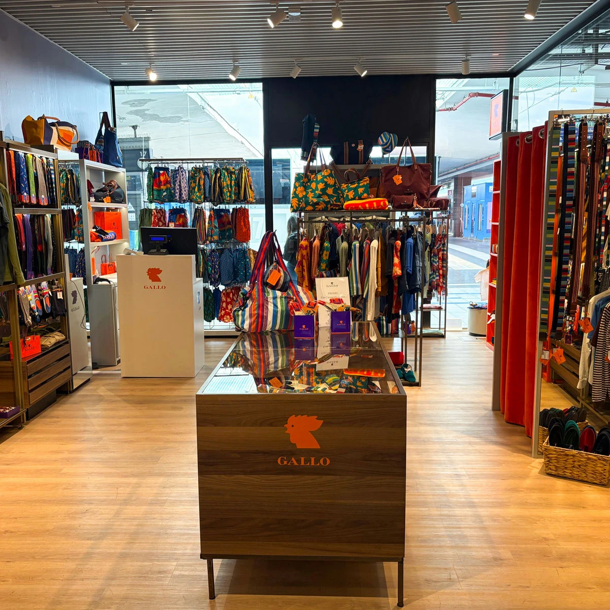 brand-image-2