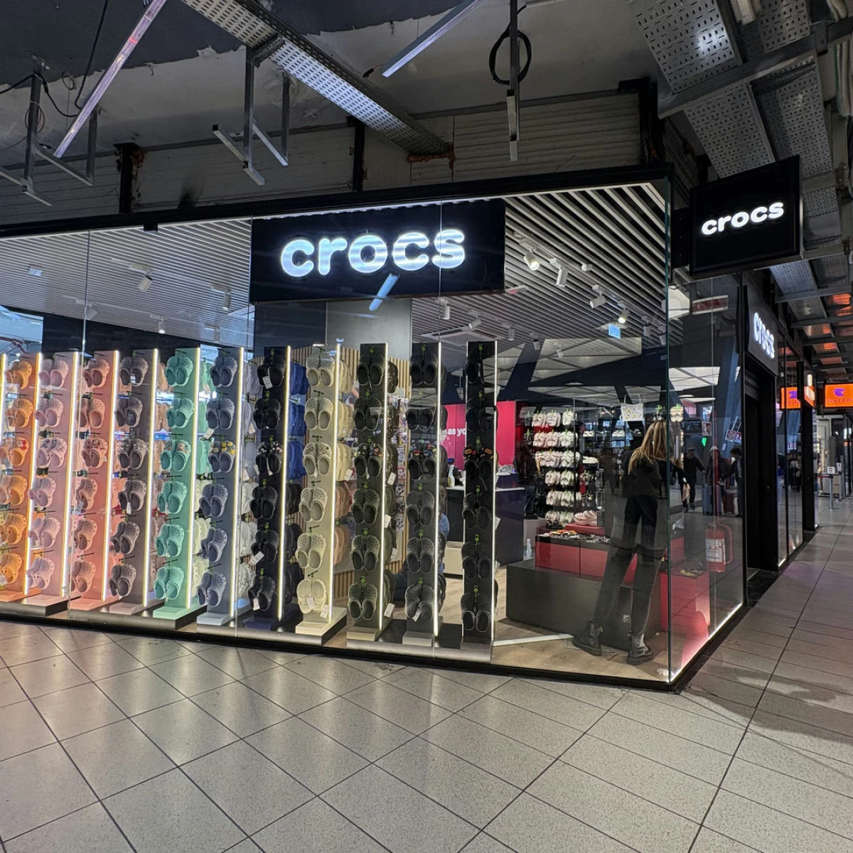 brand-image-1
