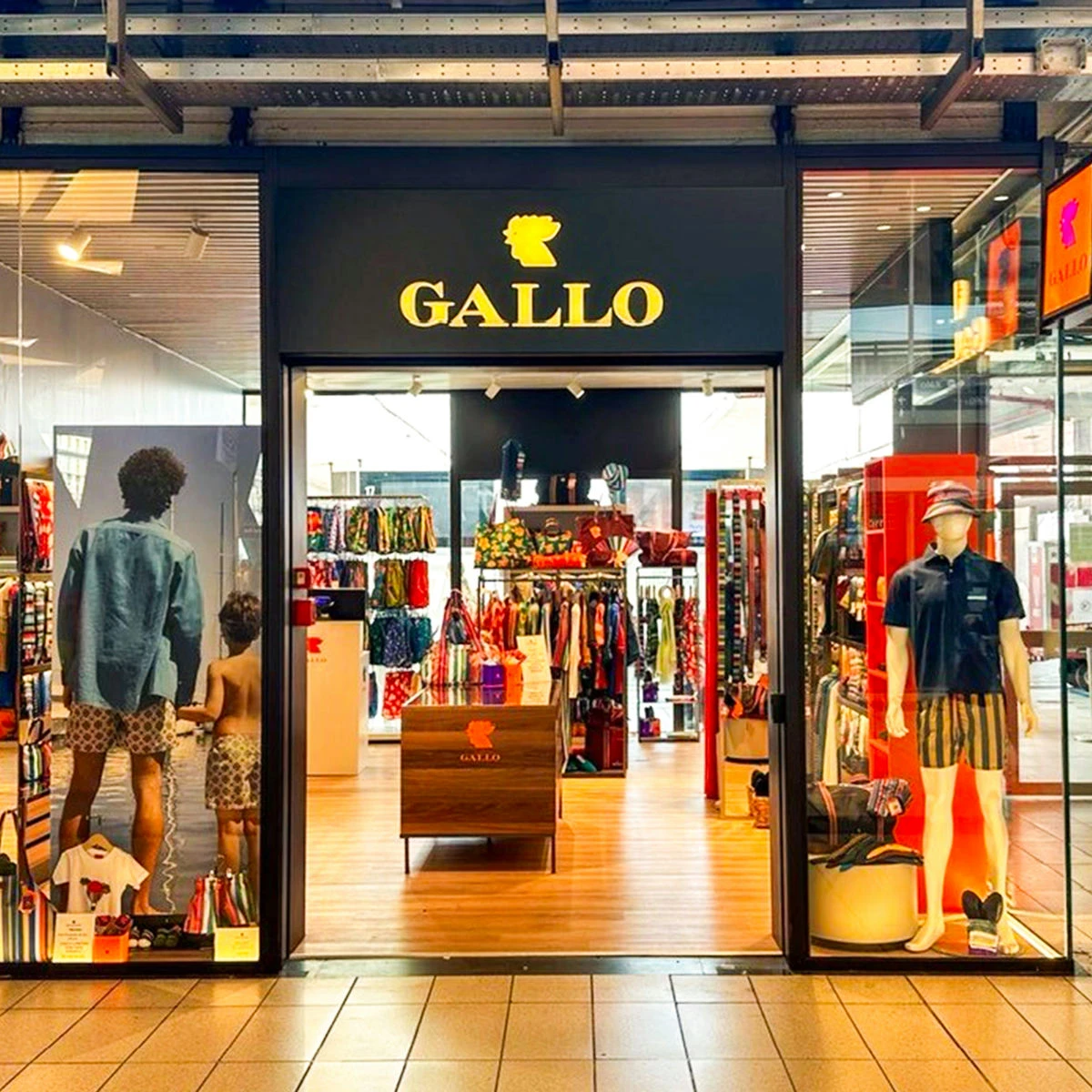 brand-image-1