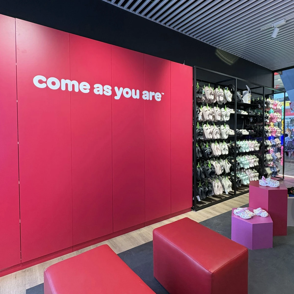 brand-image-2
