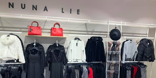 brand-image-2