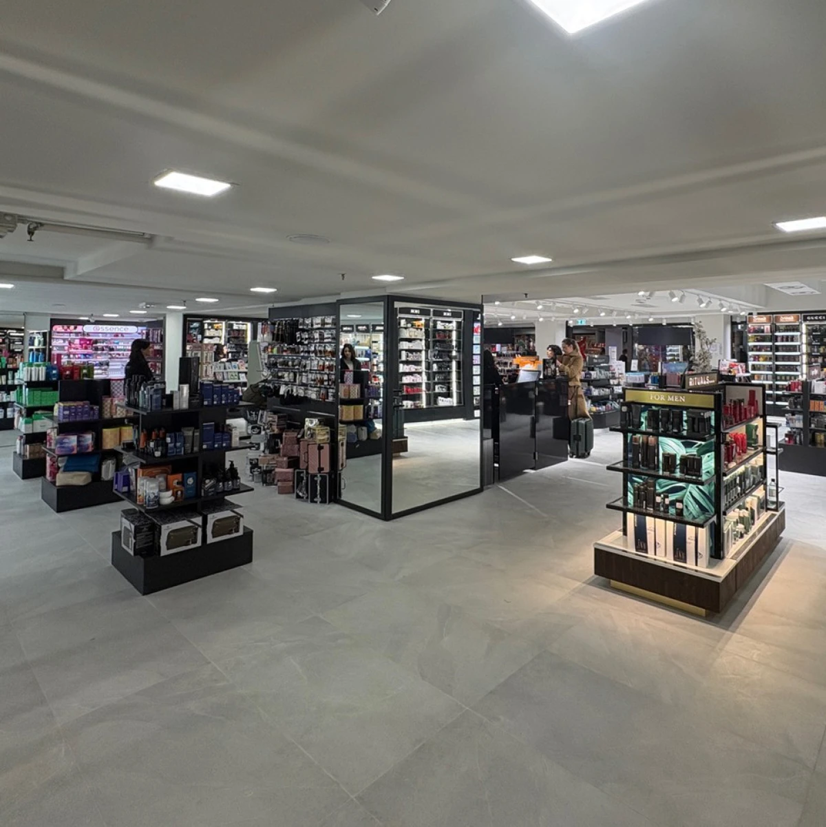 brand-image-3