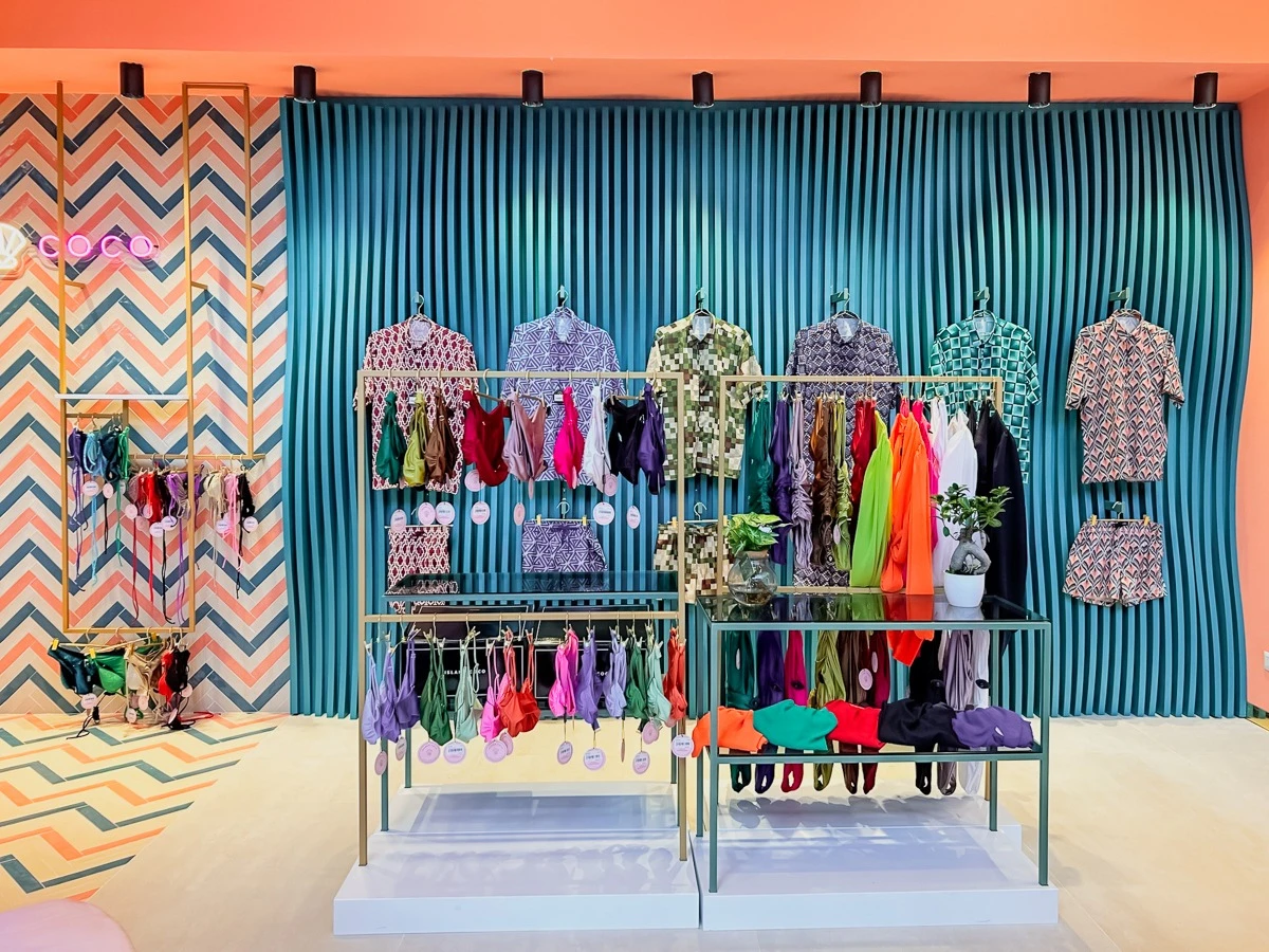 brand-image-1