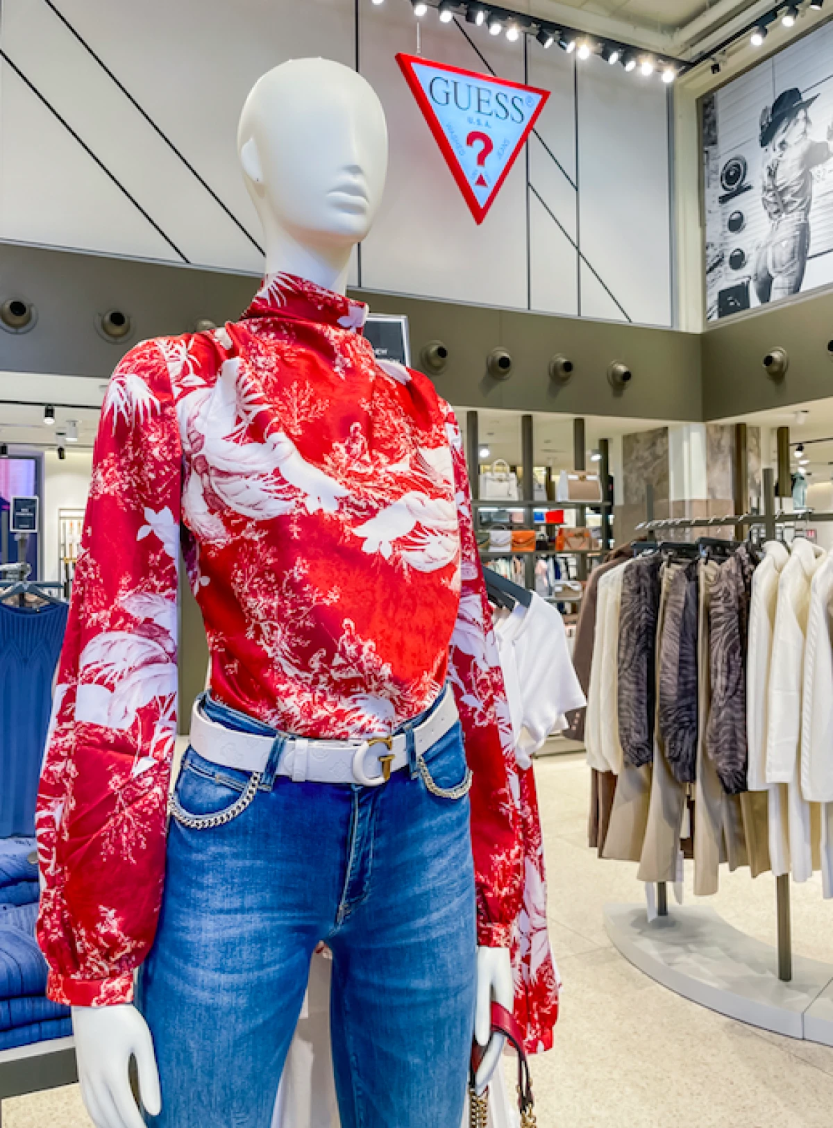brand-image-4