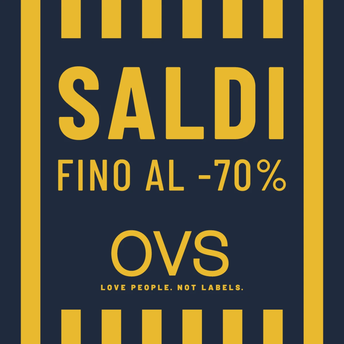 Ovs, Denim Lounge, Ovs Kids