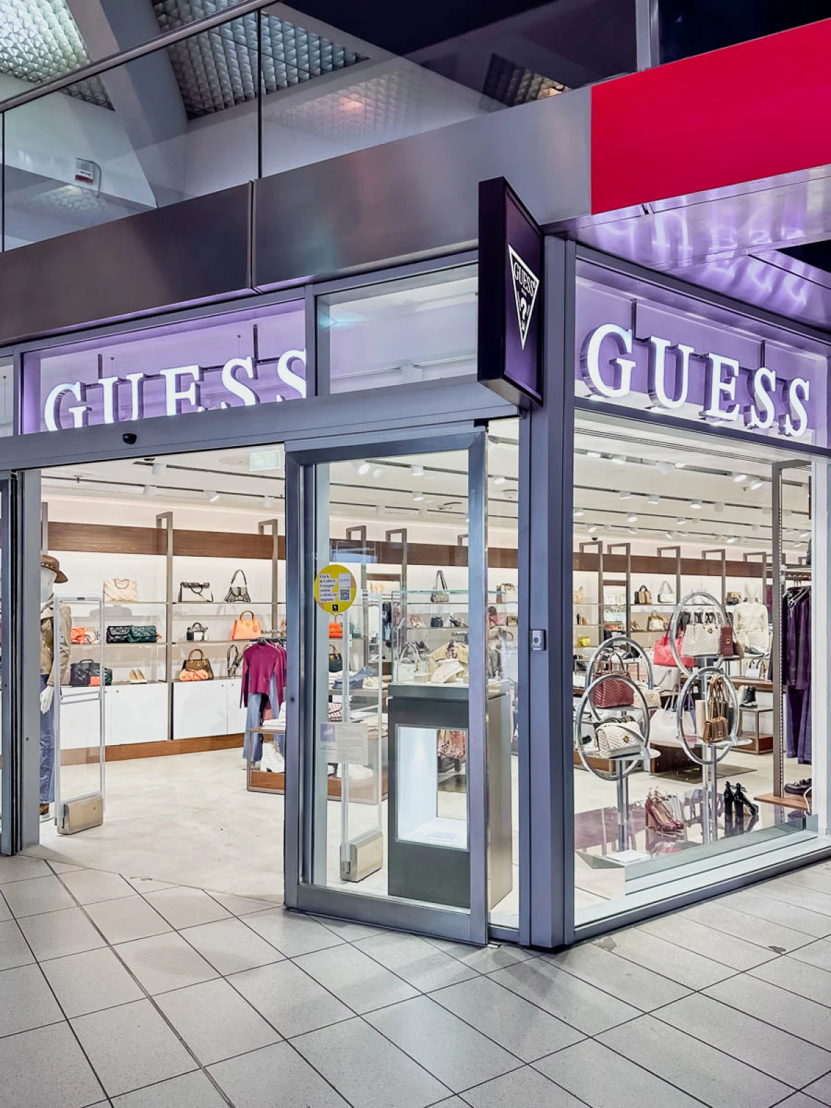 brand-image-5
