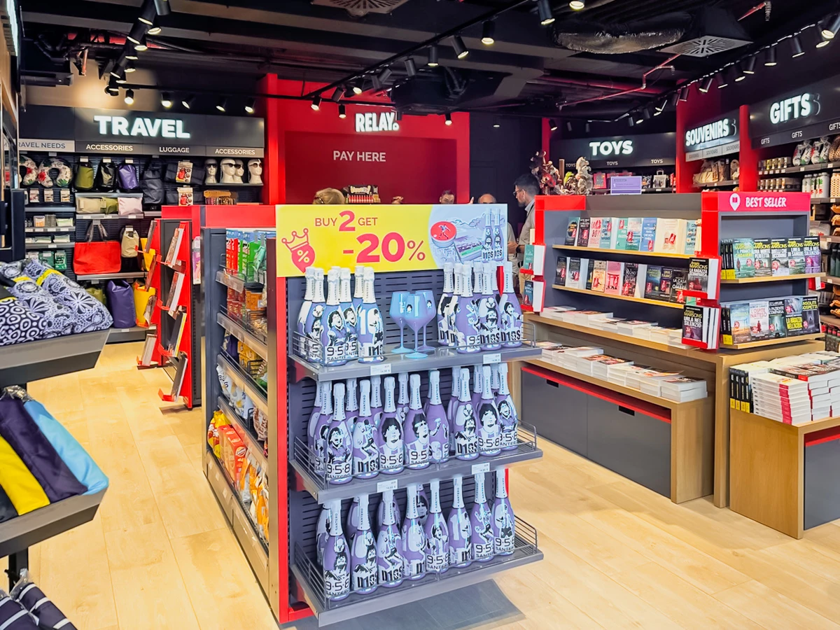 brand-image-1