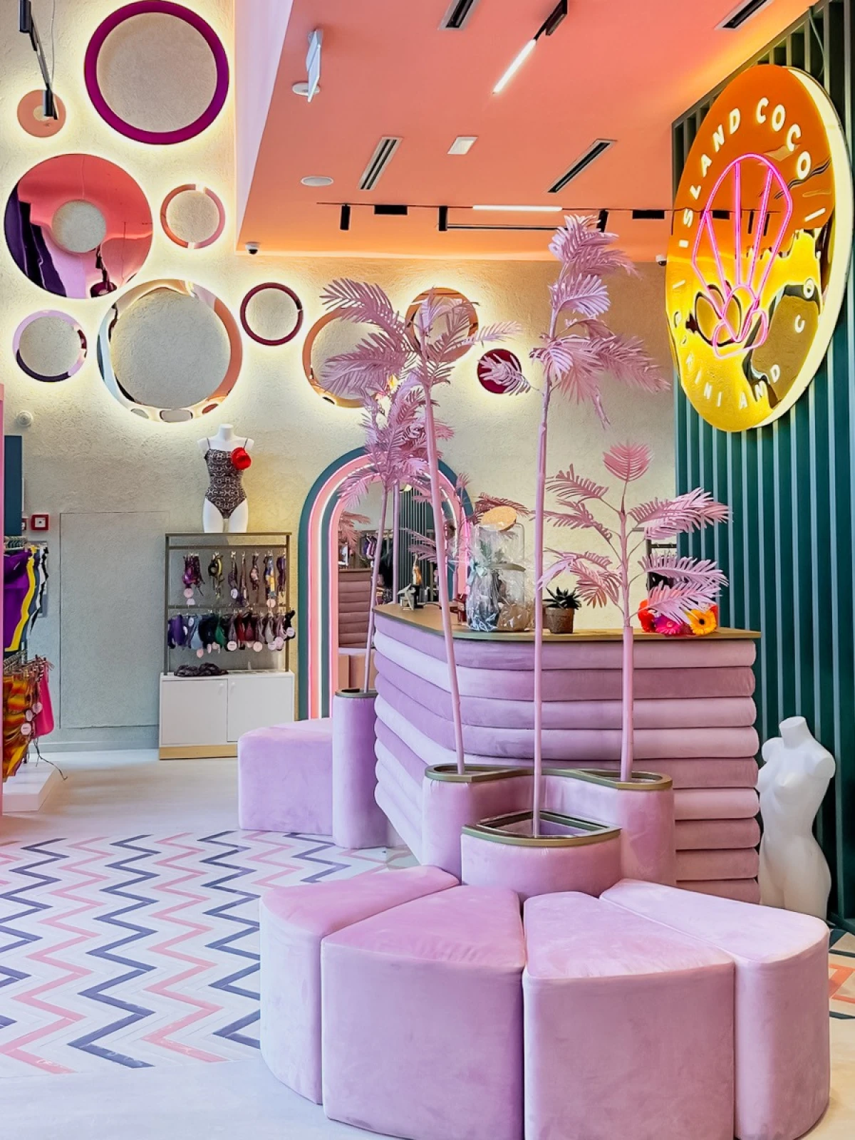 brand-image-4