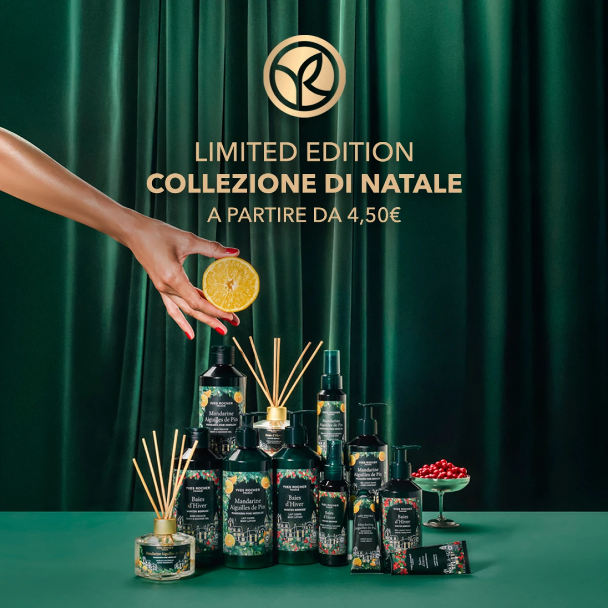 promo-image-3112