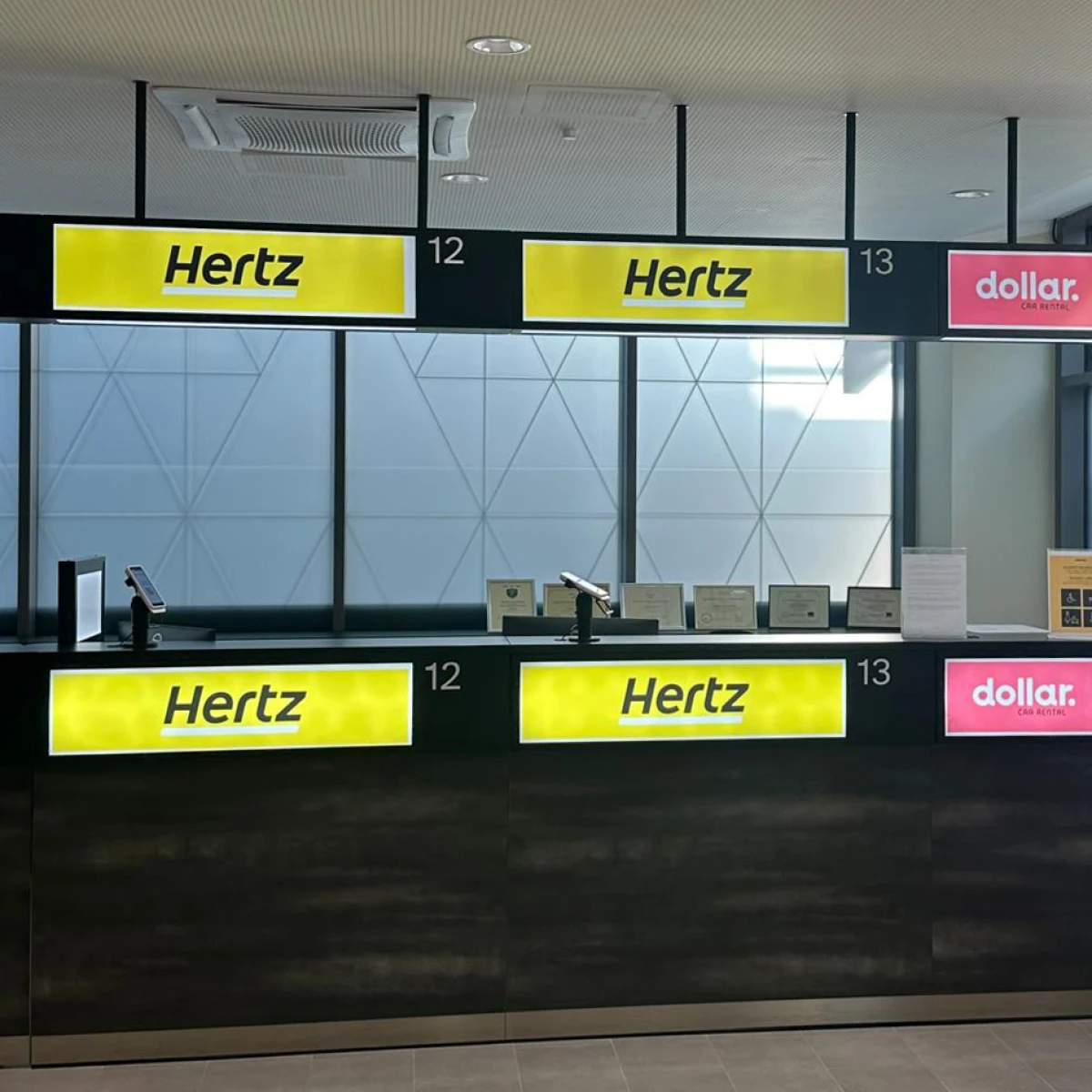 brand-image-1