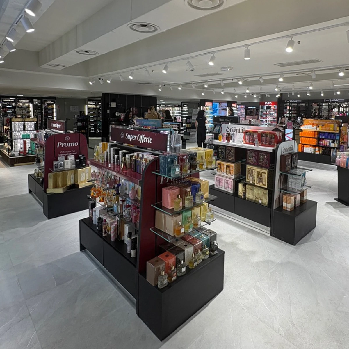 brand-image-4