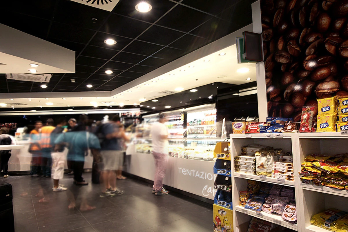 brand-image-1