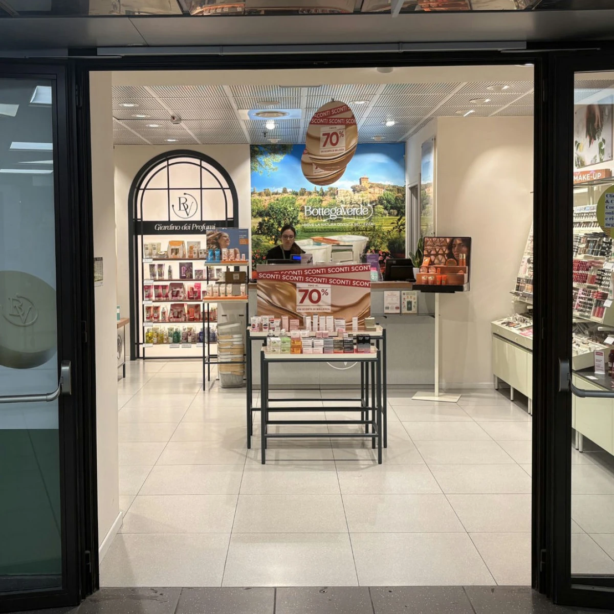 brand-image-1