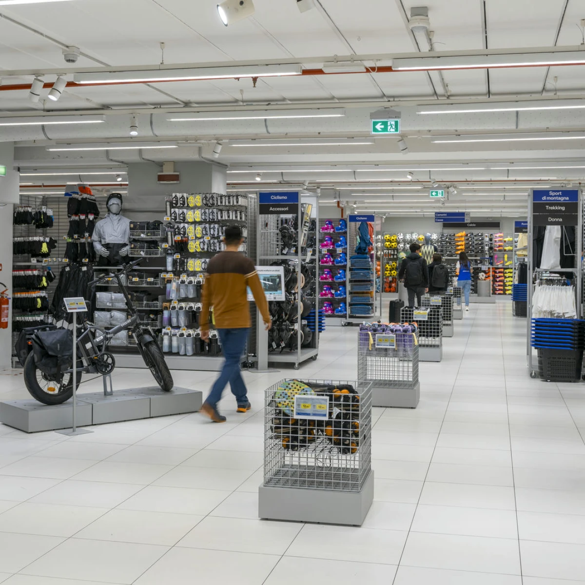 brand-image-2