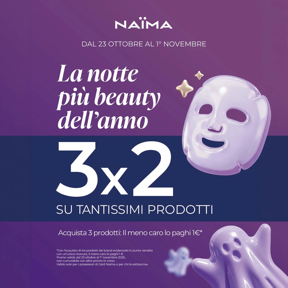 brand-image-0