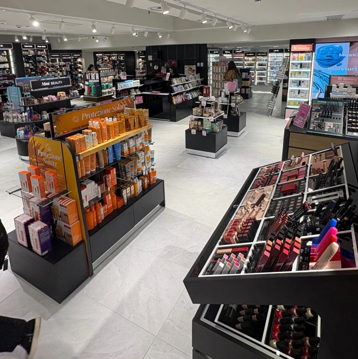 brand-image-5