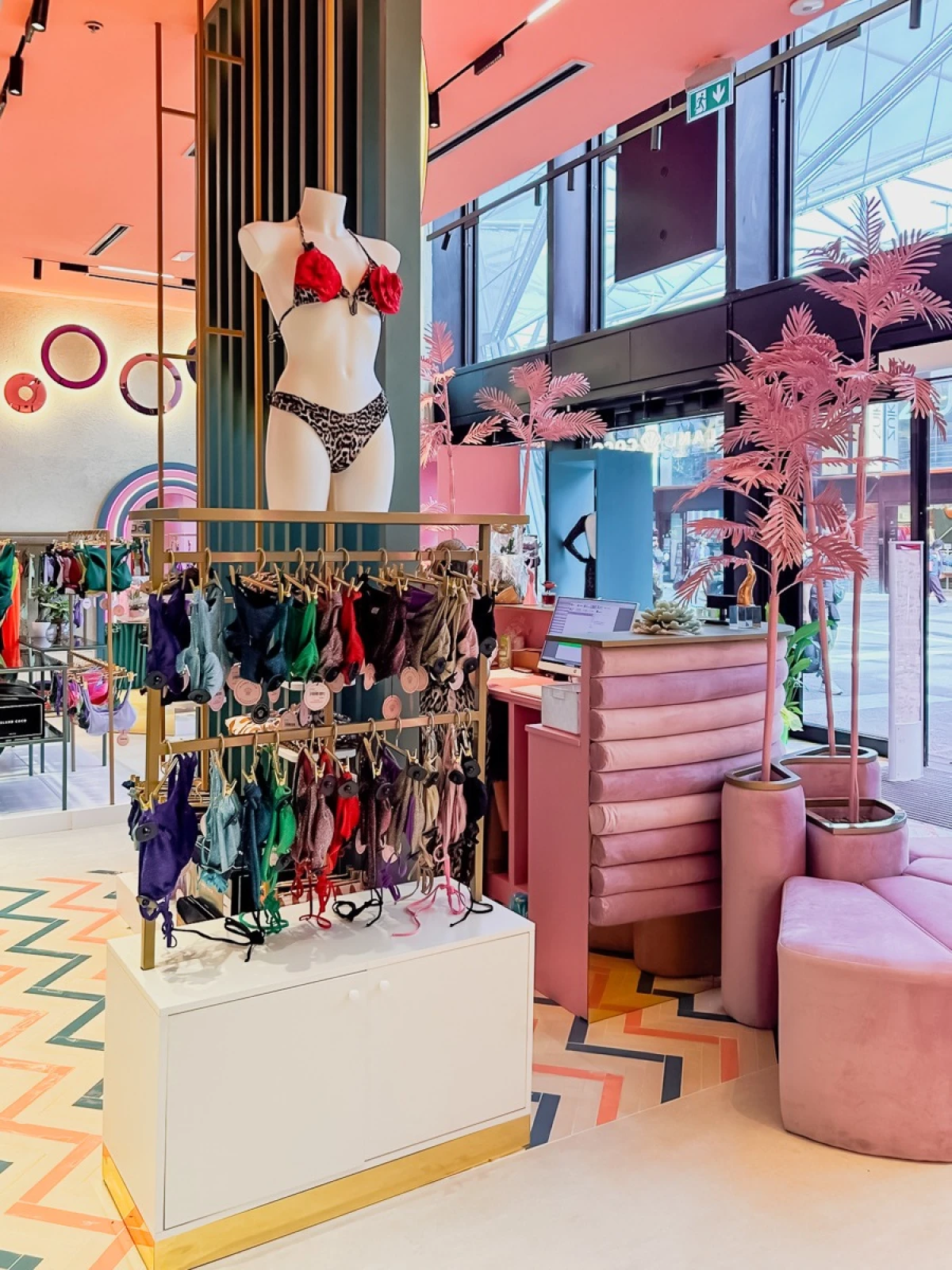 brand-image-3