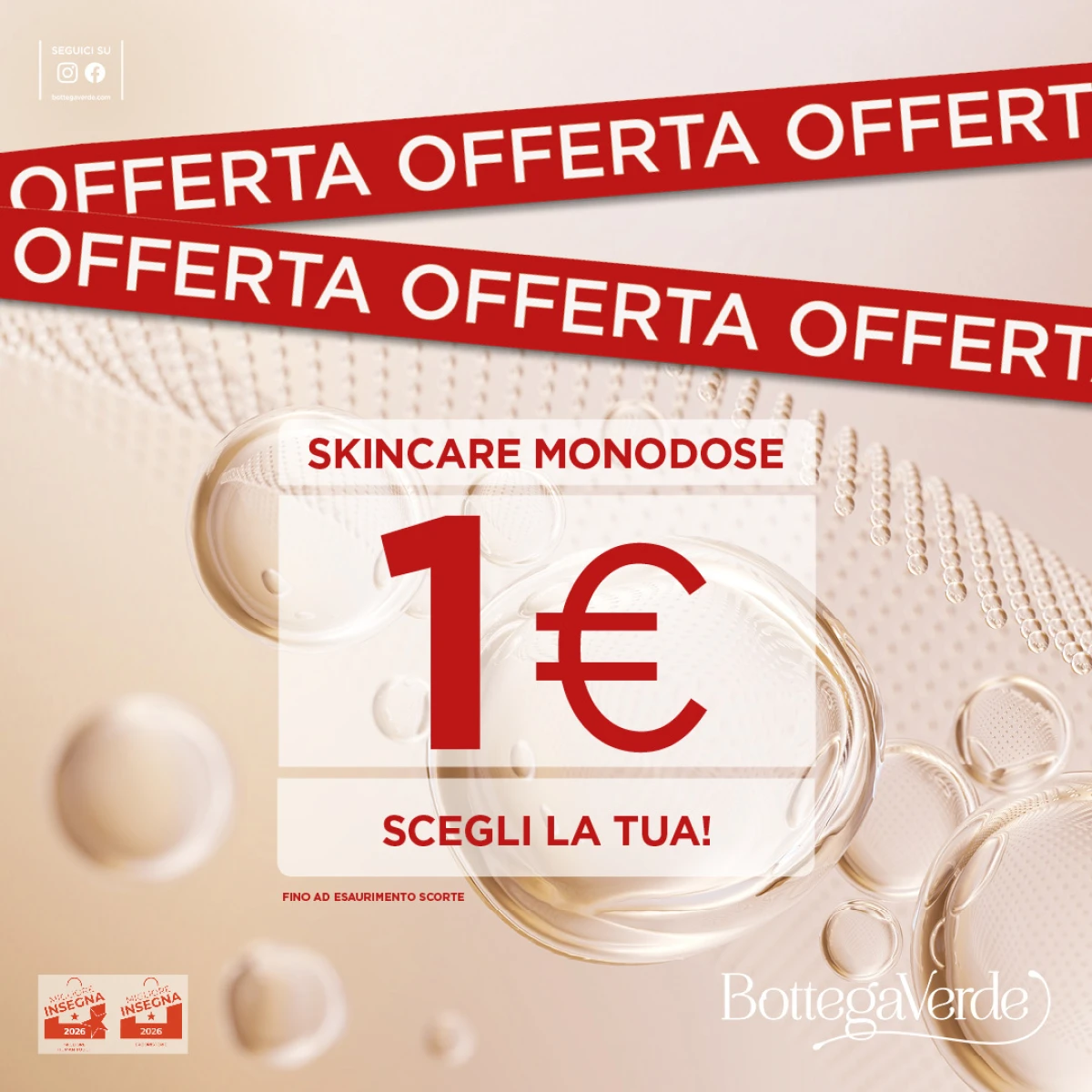 promo-image-3264