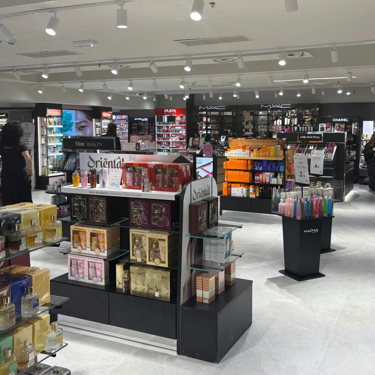 brand-image-1