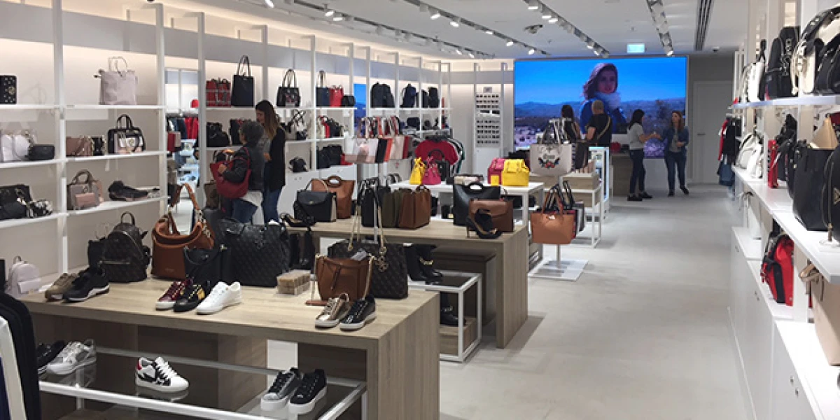 brand-image-1