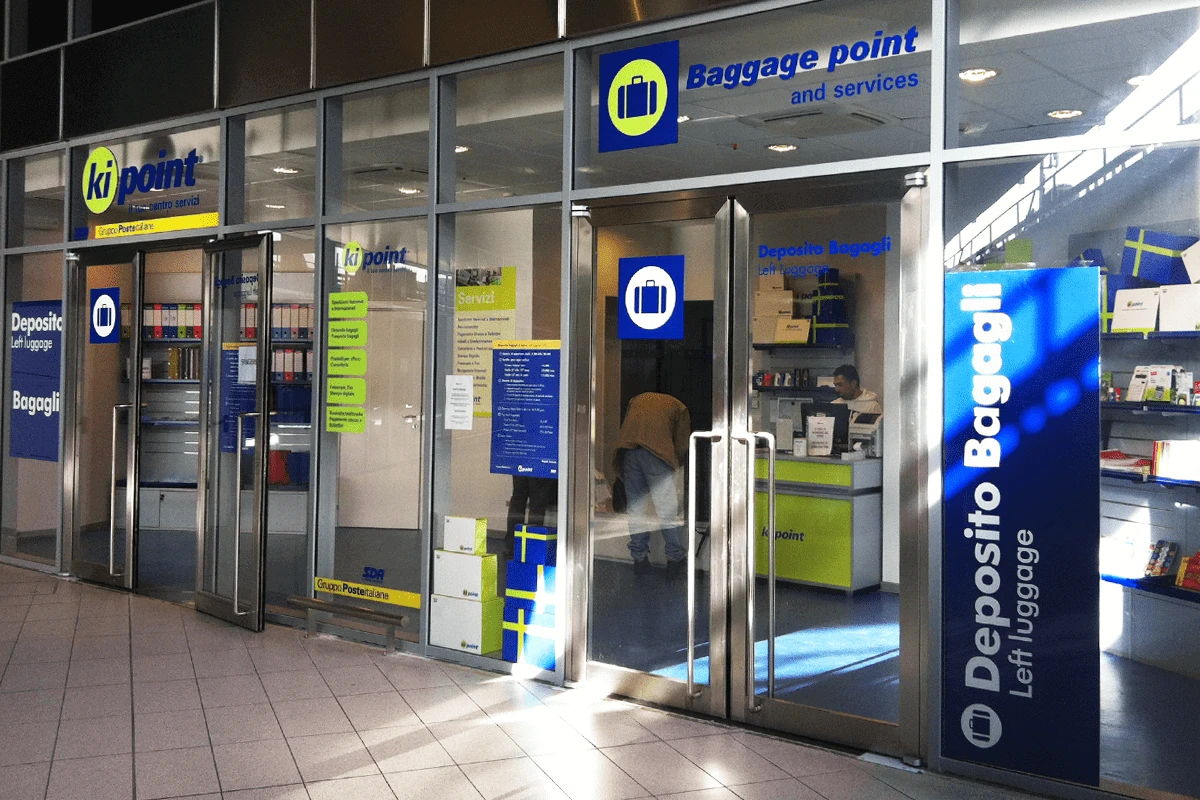 brand-image-1