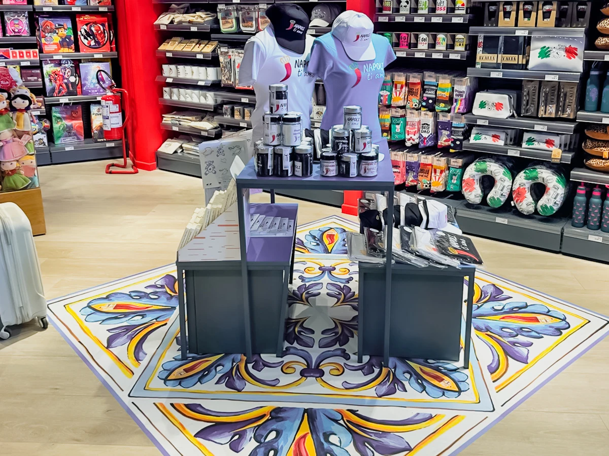 brand-image-3