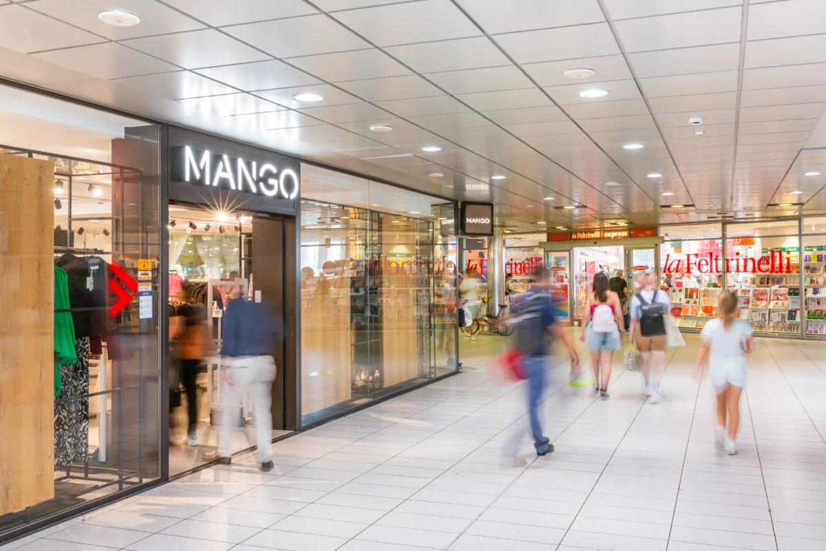 Mango