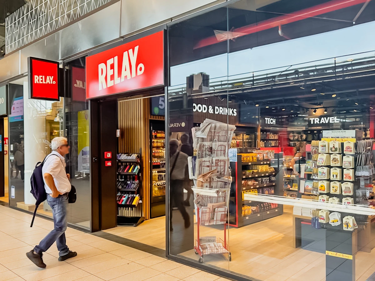brand-image-0