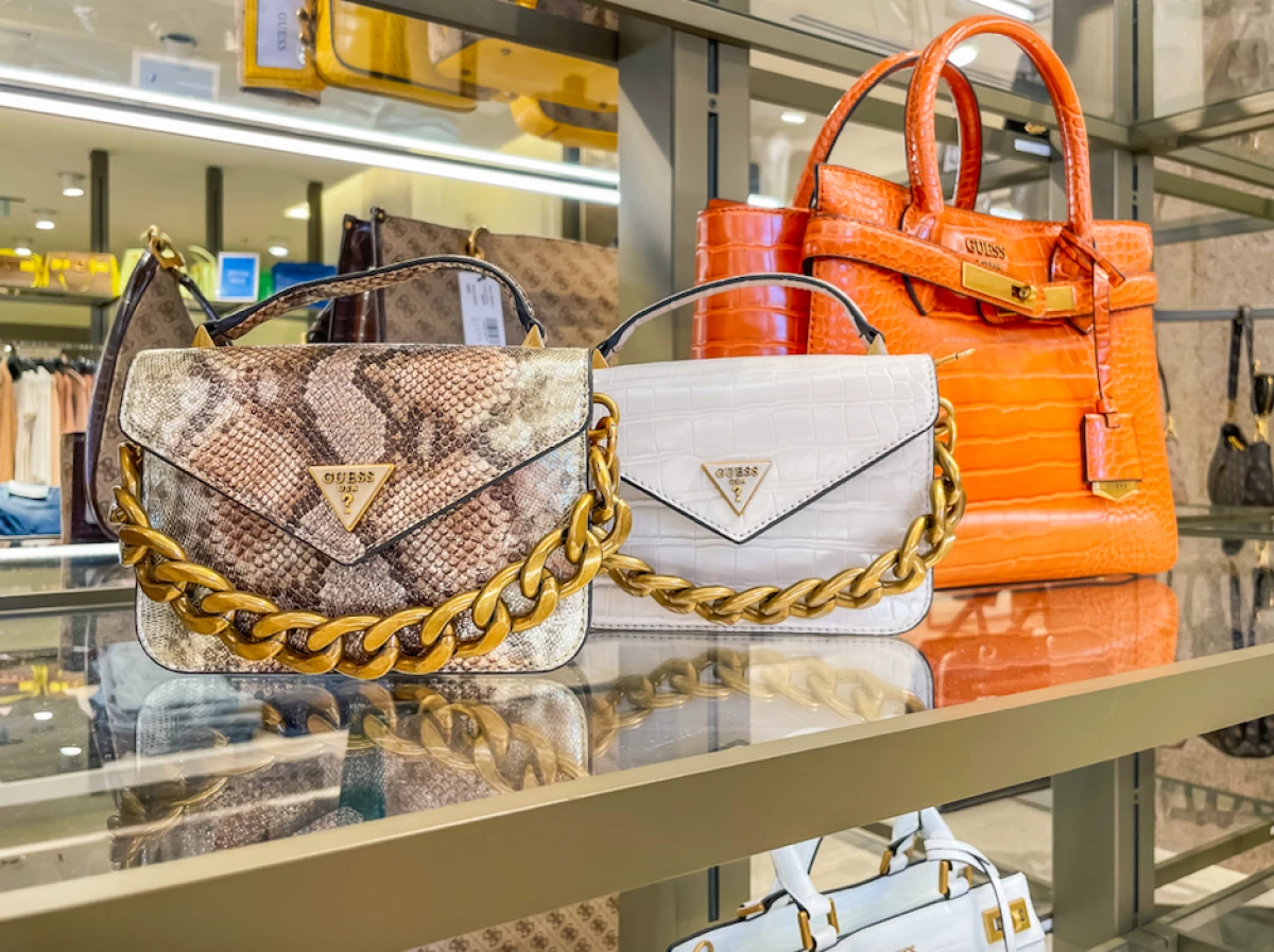 brand-image-3